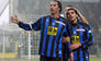foto Atalanta e Siena, si scommette sugli 
